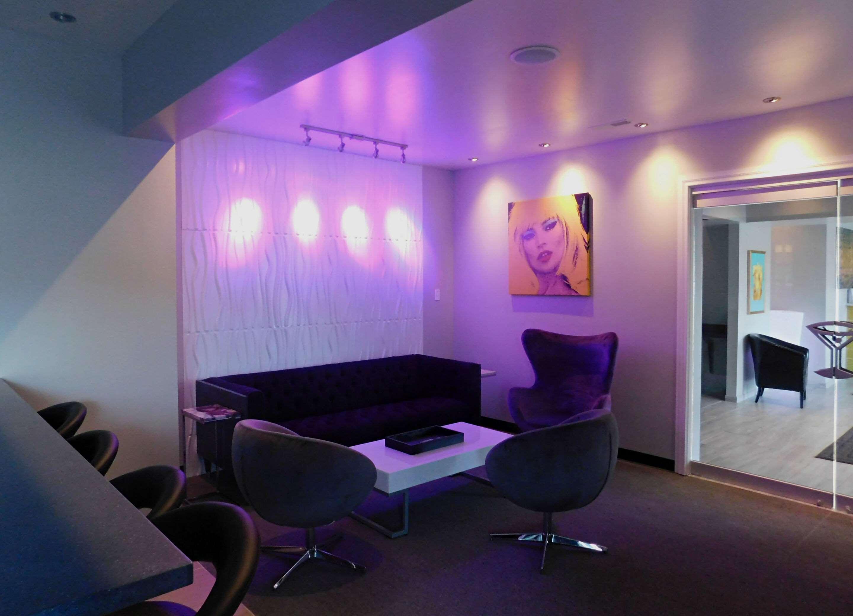 Studio Z, Ascend Hotel Collection Сент-Роберт Экстерьер фото